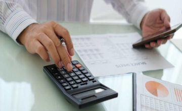 В прошлом году поступления по взносам социального страхования превысили 6,4 млрд манатов