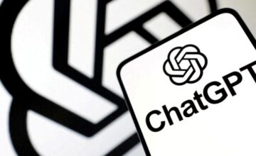 Получил совет от ChatGPT и потерял жизнь