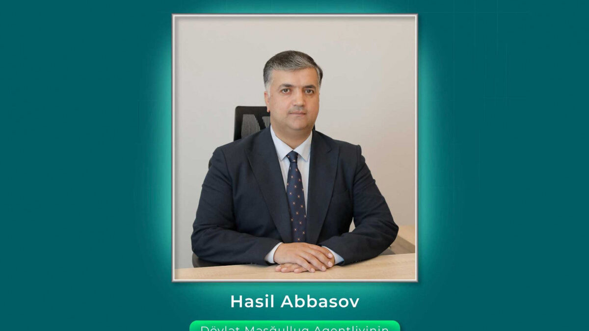 Назначен новый председатель Государственного агентства занятости