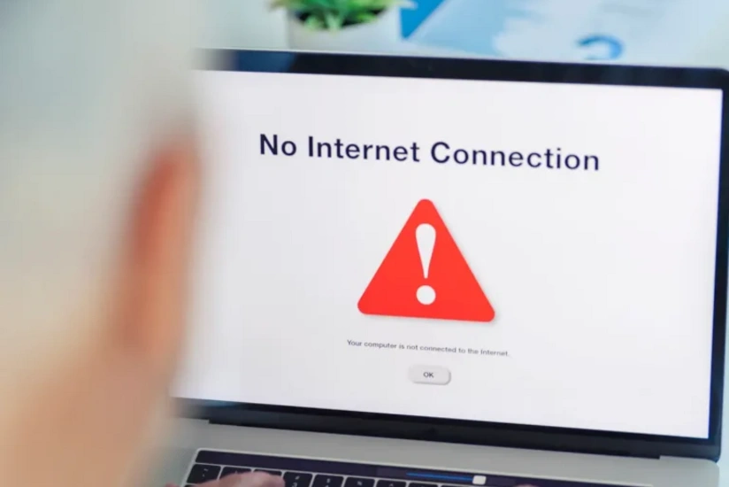 “NetBlocks”: Перебои с интернетом в Иране могут продлиться несколько недель