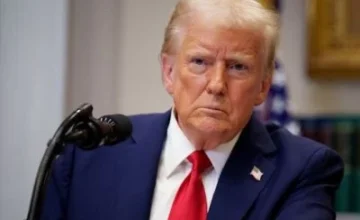 Трамп ПРИЗНАЛСЯ: Когда-нибудь посетит Венесуэлу