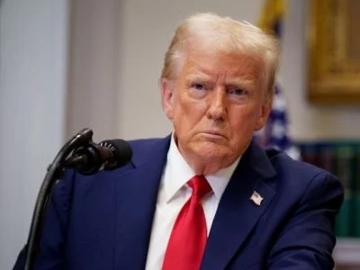 Трамп ПРИЗНАЛСЯ: Когда-нибудь посетит Венесуэлу