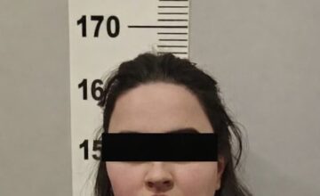 Задержана SMM-щица, обманывавшая владельцев магазинов и объектов