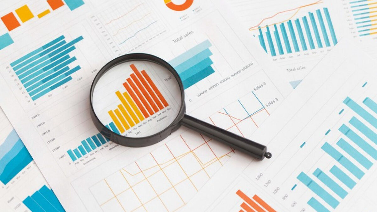 Рейтинг инвестиционных компаний по объему оборота – 2025