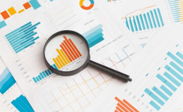 Рейтинг инвестиционных компаний по объему оборота – 2025