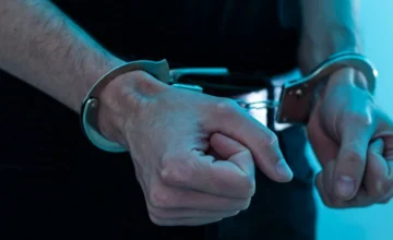 В Баку задержаны курьеры иранского наркоторговца