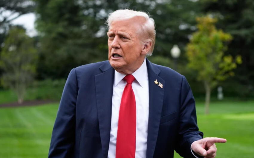 Обещание Трампа закончить войну в Украине за 24 часа не сбылось