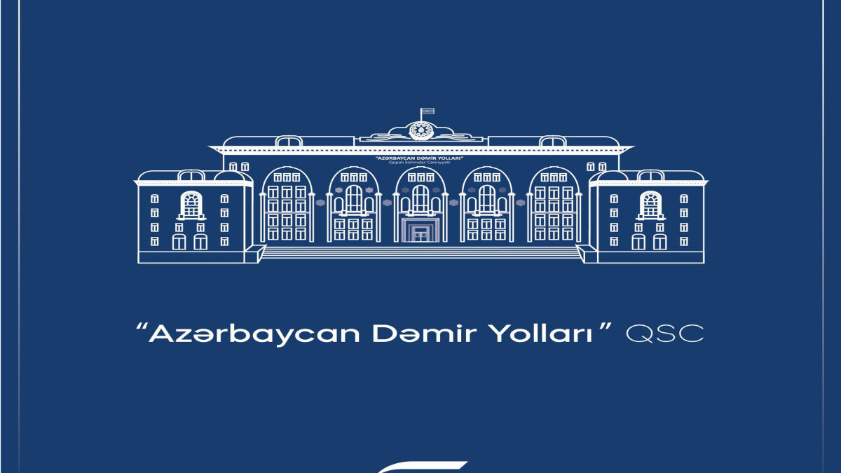 ADY: Задержаны двое присвоителей топлива