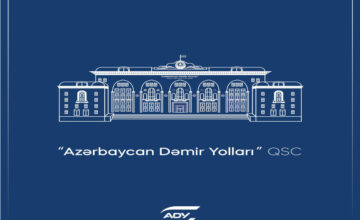 ADY: Задержаны двое присвоителей топлива