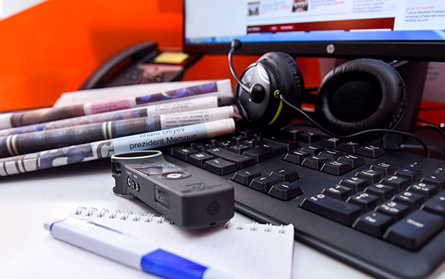 В каких случаях субъекты медиа будут нести ответственность – Новое решение