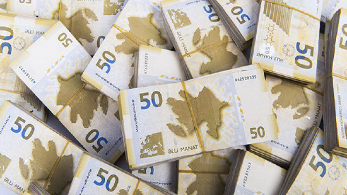 «Забратский машиностроительный завод» приватизирован