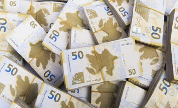 «Забратский машиностроительный завод» приватизирован