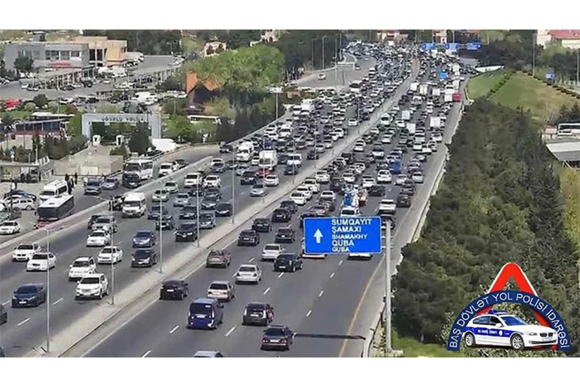 ДYП: Воздержитесь от вождения в сонном и уставшем состоянии