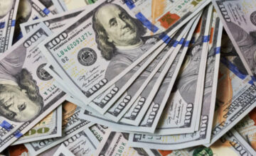 Валютные курсы на сегодня