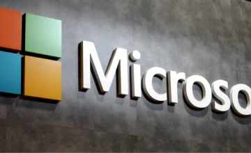 Популярное приложение Microsoft прекратило свою деятельность