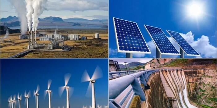 Азербайджан становится ведущим центром производства энергии в регионе