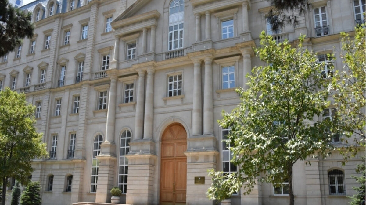 Сахиль Бабаев: «Цифровые государственные финансы» станут централизованной экосистемой