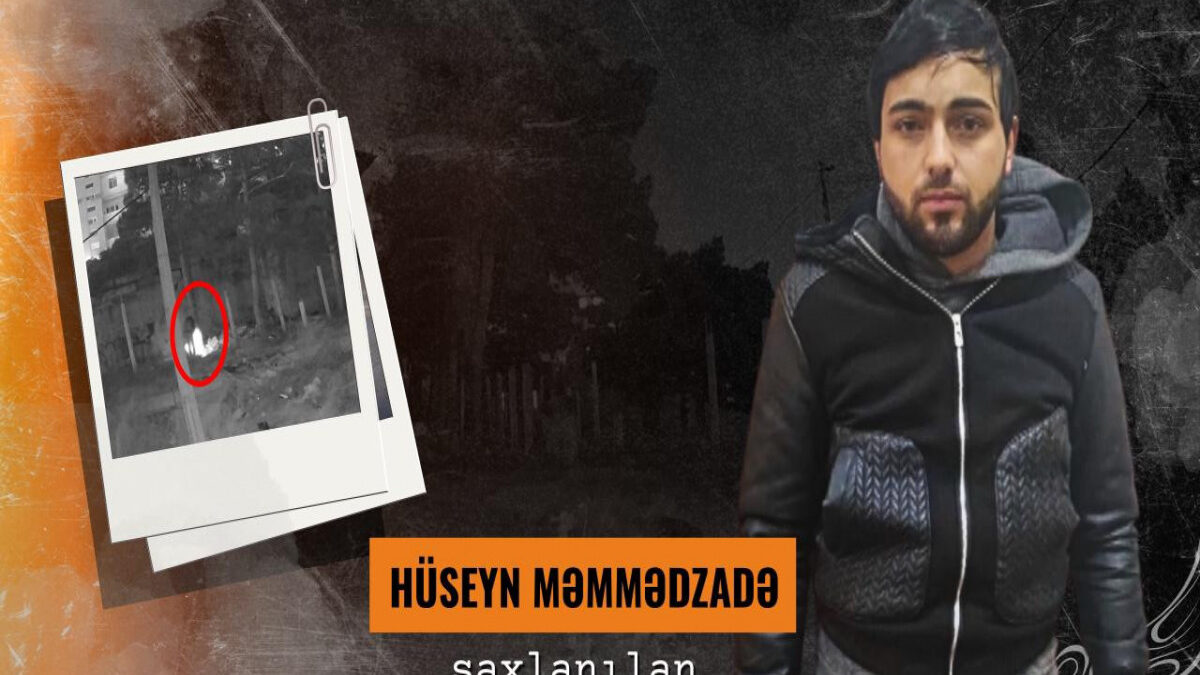 В Баку изъято 20 кг наркотиков