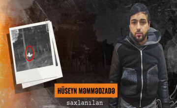 В Баку изъято 20 кг наркотиков