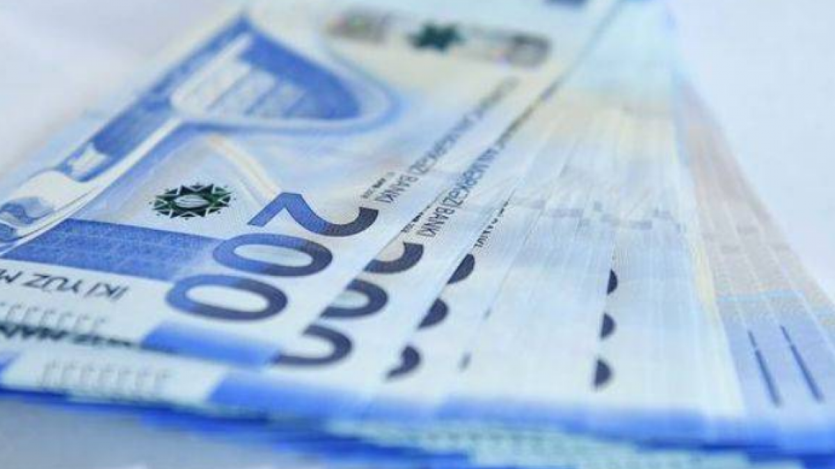 Дезинформация о предоставлении социальной помощи…