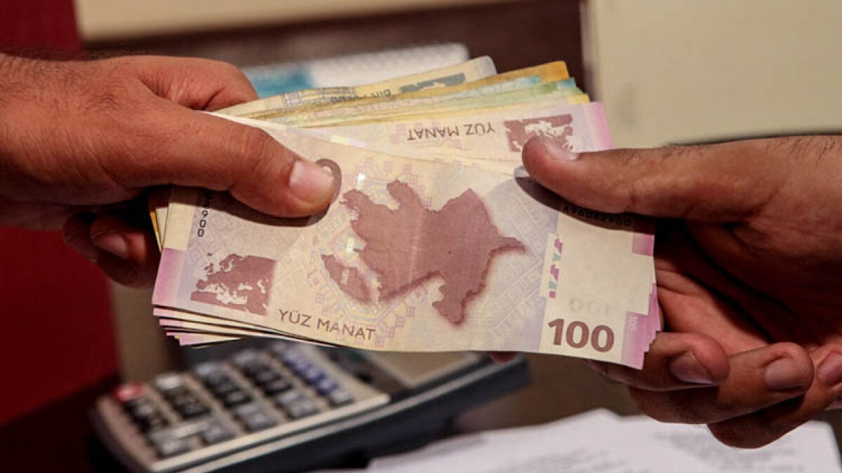 В прошлом году из незаконного оборота было изъято более 41 миллиона сигарет