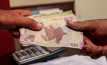 В прошлом году из незаконного оборота было изъято более 41 миллиона сигарет