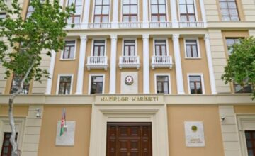 Внесены изменения в список памятников государственного значения