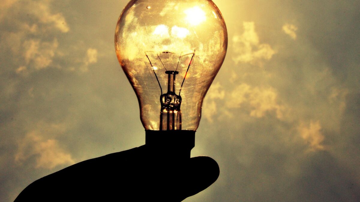 В этом районе 6 часов не будет света