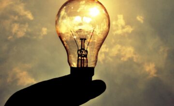 В этом районе 6 часов не будет света