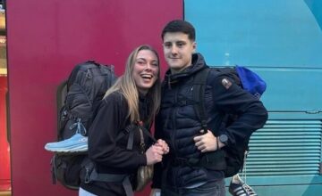 Французский футболист трагически погиб