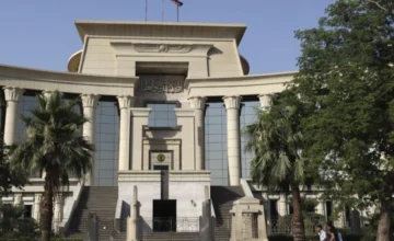 МИД Египта: Палестинский комитет по управлению Газой полностью сформирован