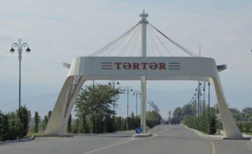 Мать и сын отравились угарным газом, один погиб