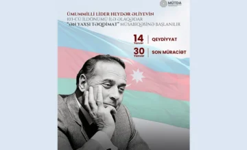 С сегодняшнего дня начинается регистрация на конкурс «Лучшая презентация»