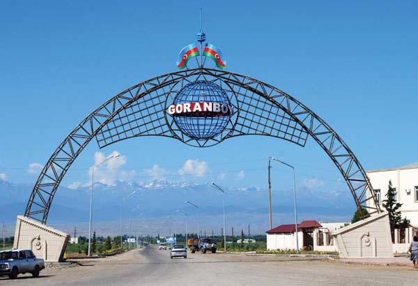 Вернулся из России домой: трагически погиб