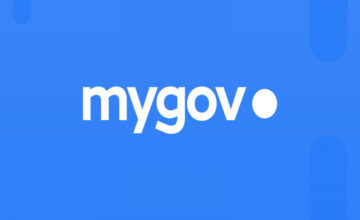 Образовательные документы будут представлены через “mygov”