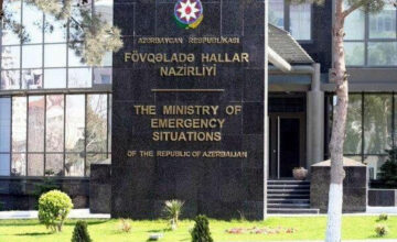 За прошедшую неделю было совершено 213 выездов на пожары, спасено 37 человек