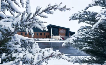 ADY на следующей неделе запустит пассажирский маршрут Гянджа-Габала