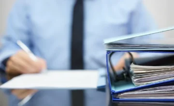 В Азербайджане завершается процесс ликвидации совместной страховой компании