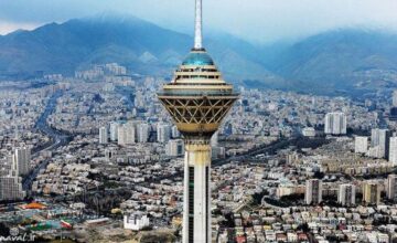 Иран нацелился на спутники Starlink