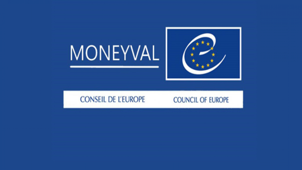 Соответствие Азербайджана международным стандартам в борьбе с финансовой преступностью повышено