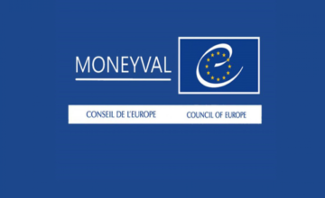 Соответствие Азербайджана международным стандартам в борьбе с финансовой преступностью повышено