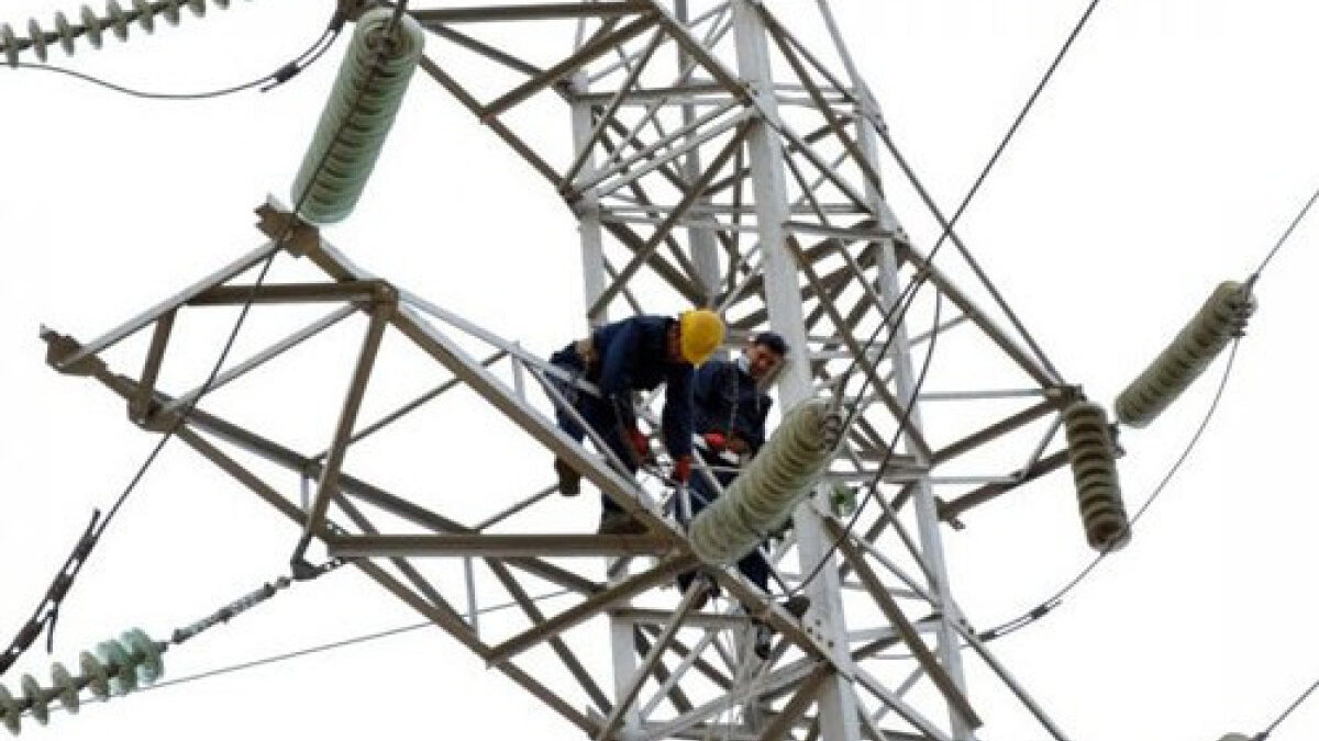 В некоторых районах Билясувара и Ленкорани не будет света