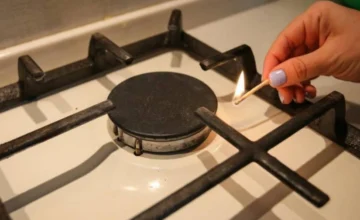 В некоторых районах Бабека не будет света