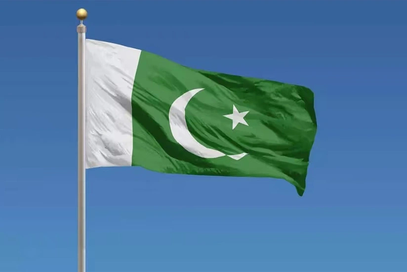 Пакистан присоединяется к Совету мира по Газе