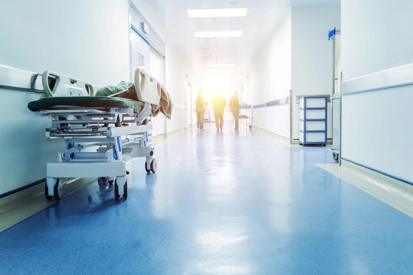 В Сальяне скончался 11-летний ребенок, больница назвала предварительную причину