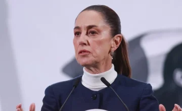 Мексика: Мы продолжим отправлять нефть на Кубу