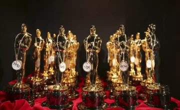 Объявлены имена основных номинантов 98-й премии «Оскар»