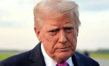 «Путин пойдет на уступки» – Трамп