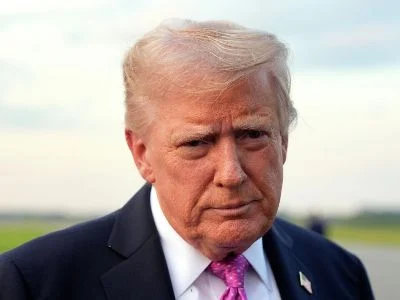 «Путин пойдет на уступки» – Трамп