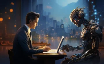 Страны, использующие искусственный интеллект больше и меньше всего – место Азербайджана в списке